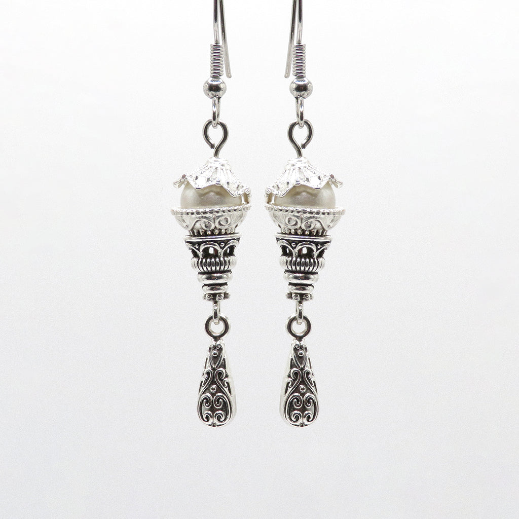 Bliss Earrings