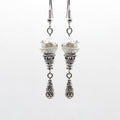 Bliss Earrings