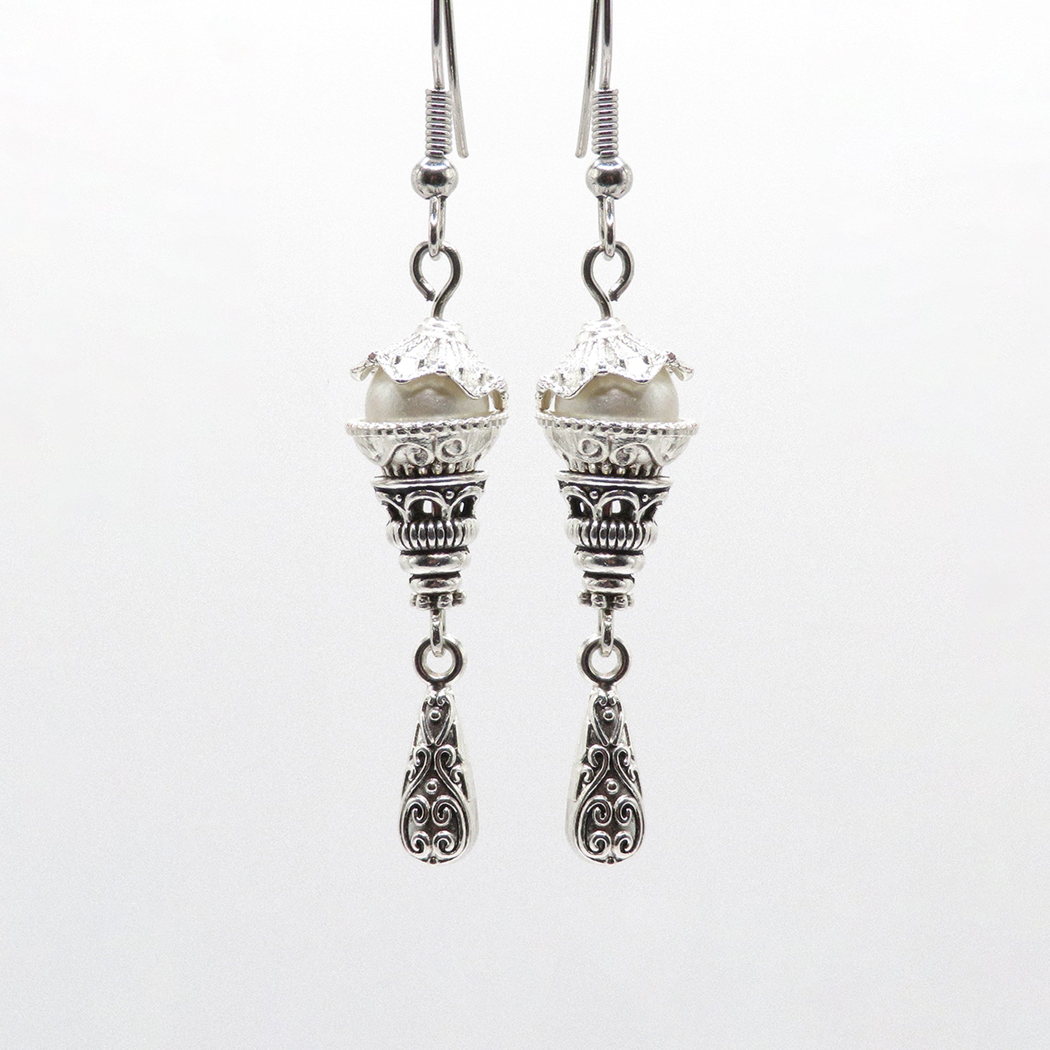 Bliss Earrings