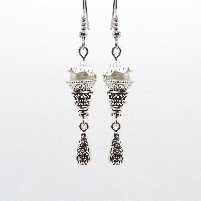 Bliss Earrings