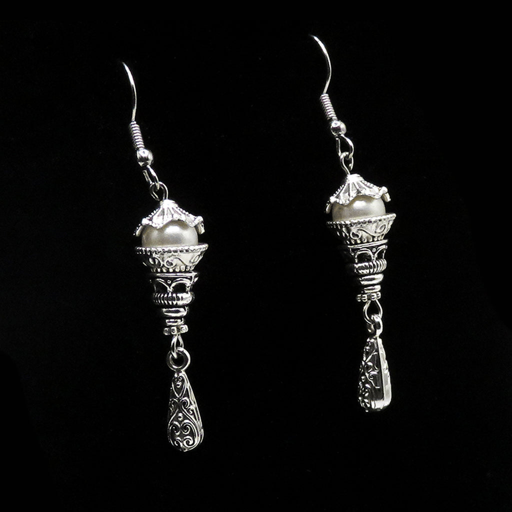 Bliss Earrings