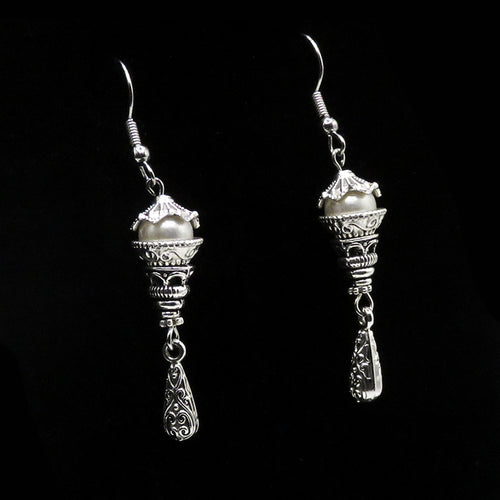 Bliss Earrings