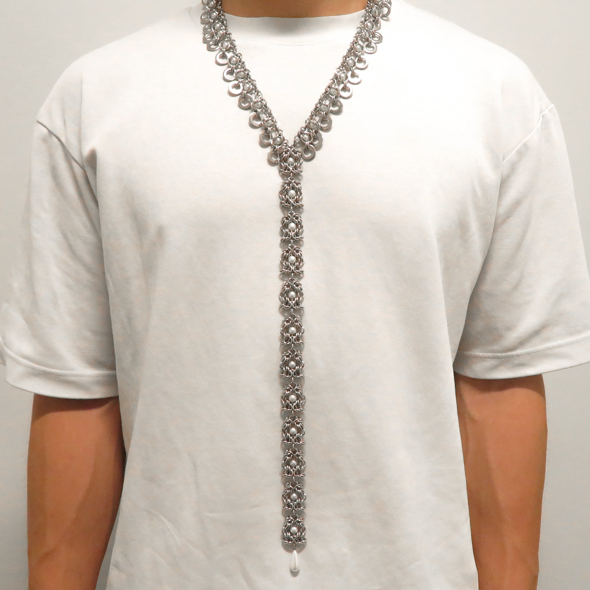 Bliss Chain