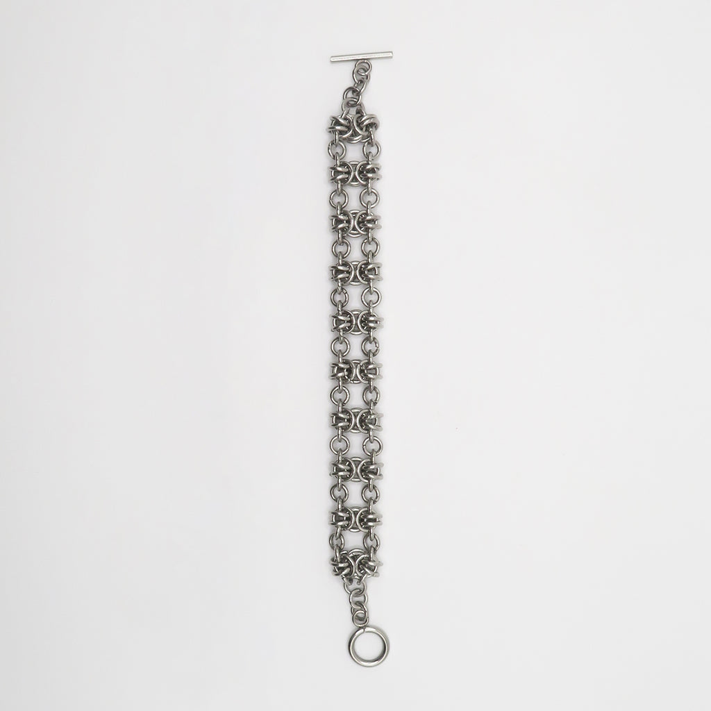 Divinity Bracelet