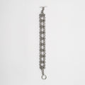 Divinity Bracelet