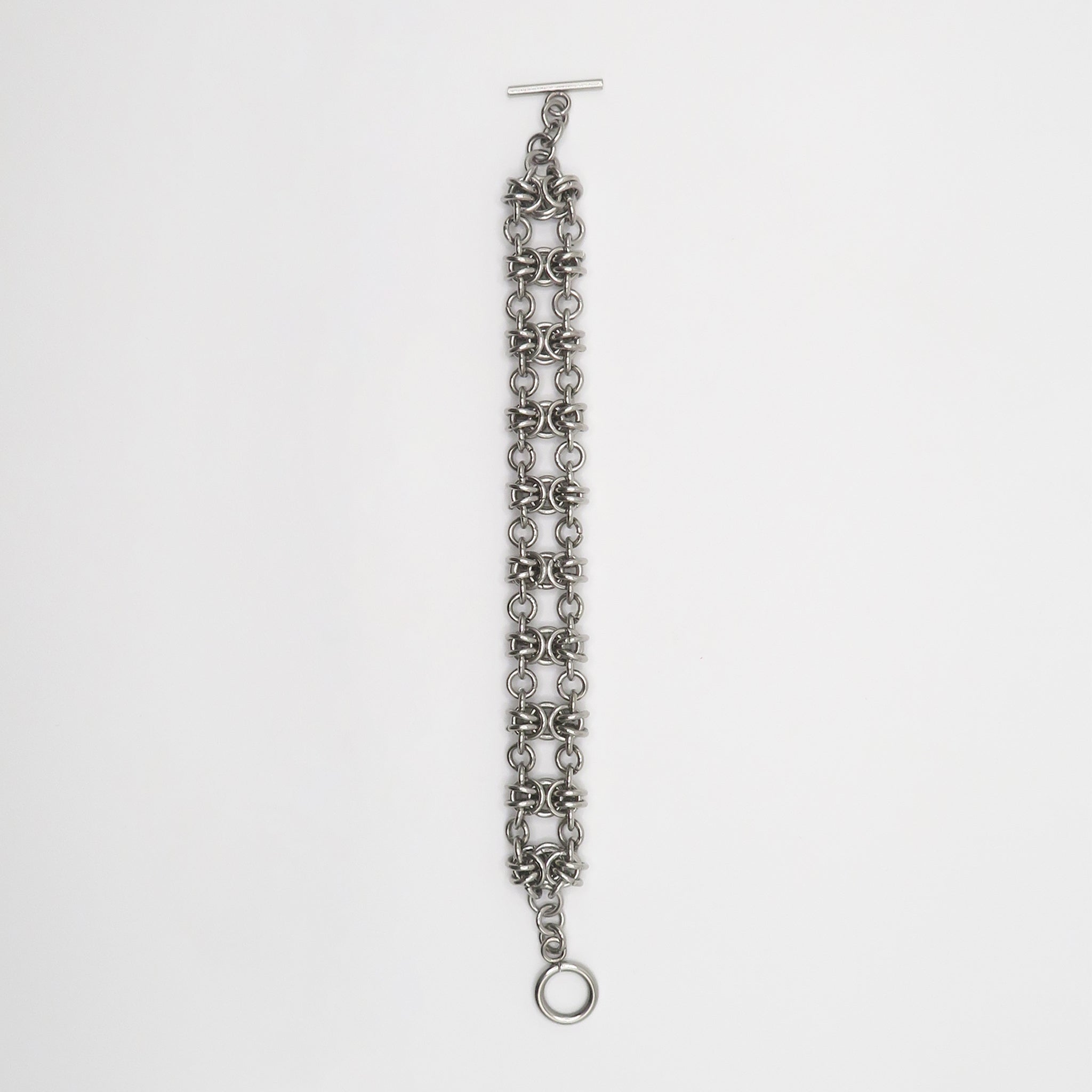 Divinity Bracelet