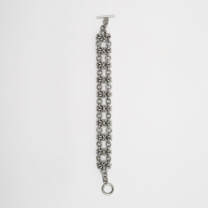 Divinity Bracelet