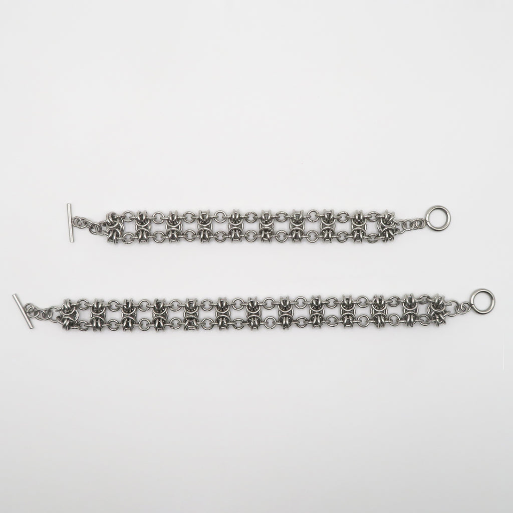 Divinity Bracelet