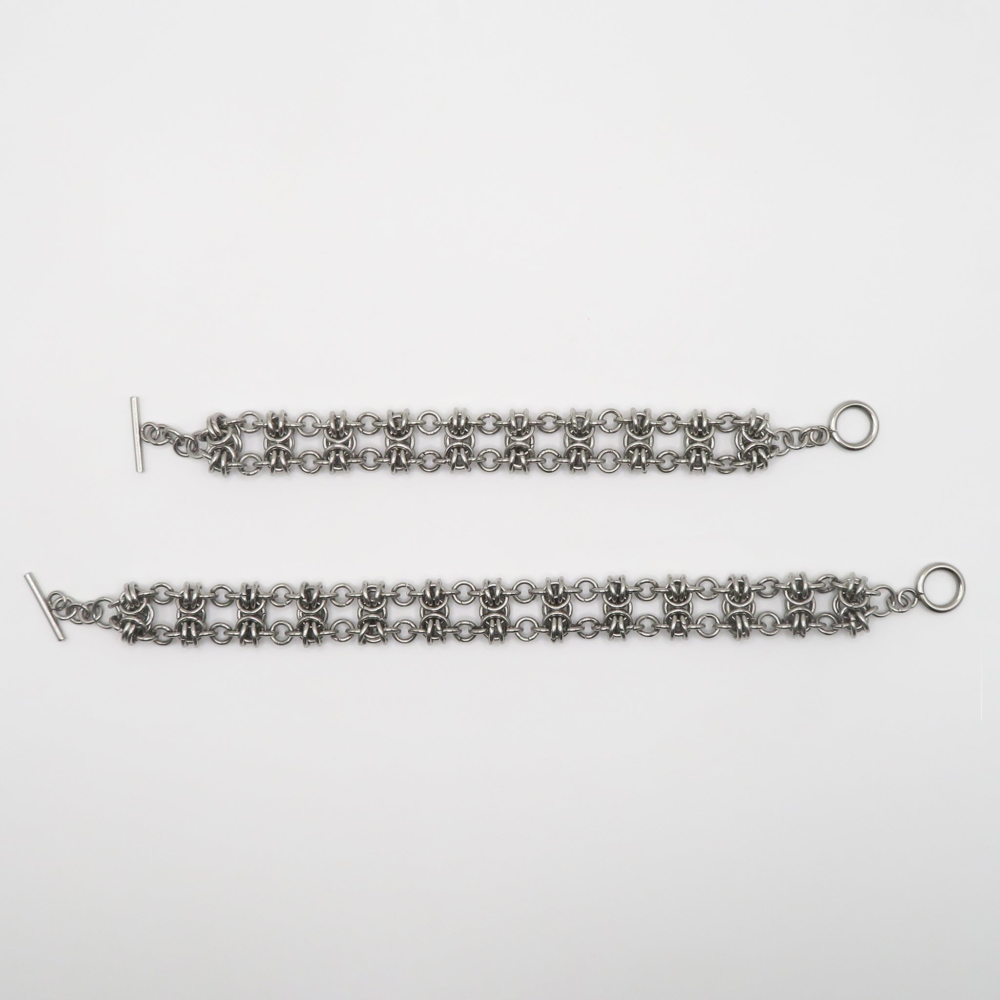 Divinity Bracelet