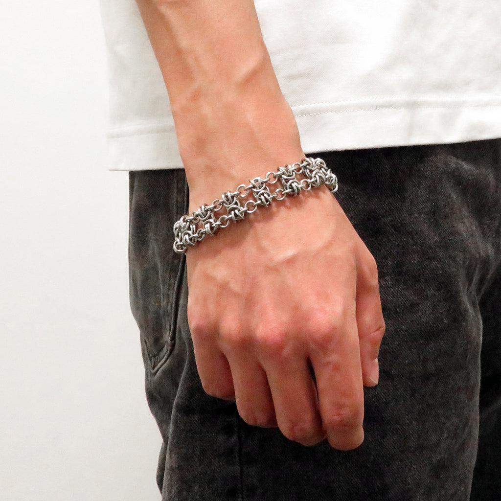 Divinity Bracelet