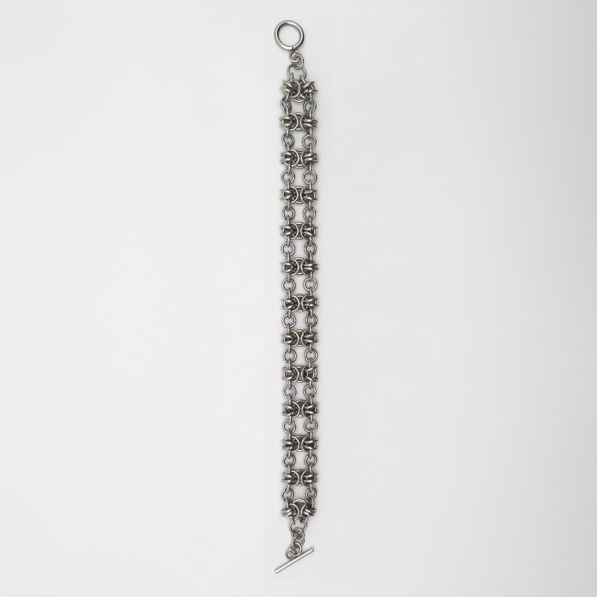 Divinity Bracelet