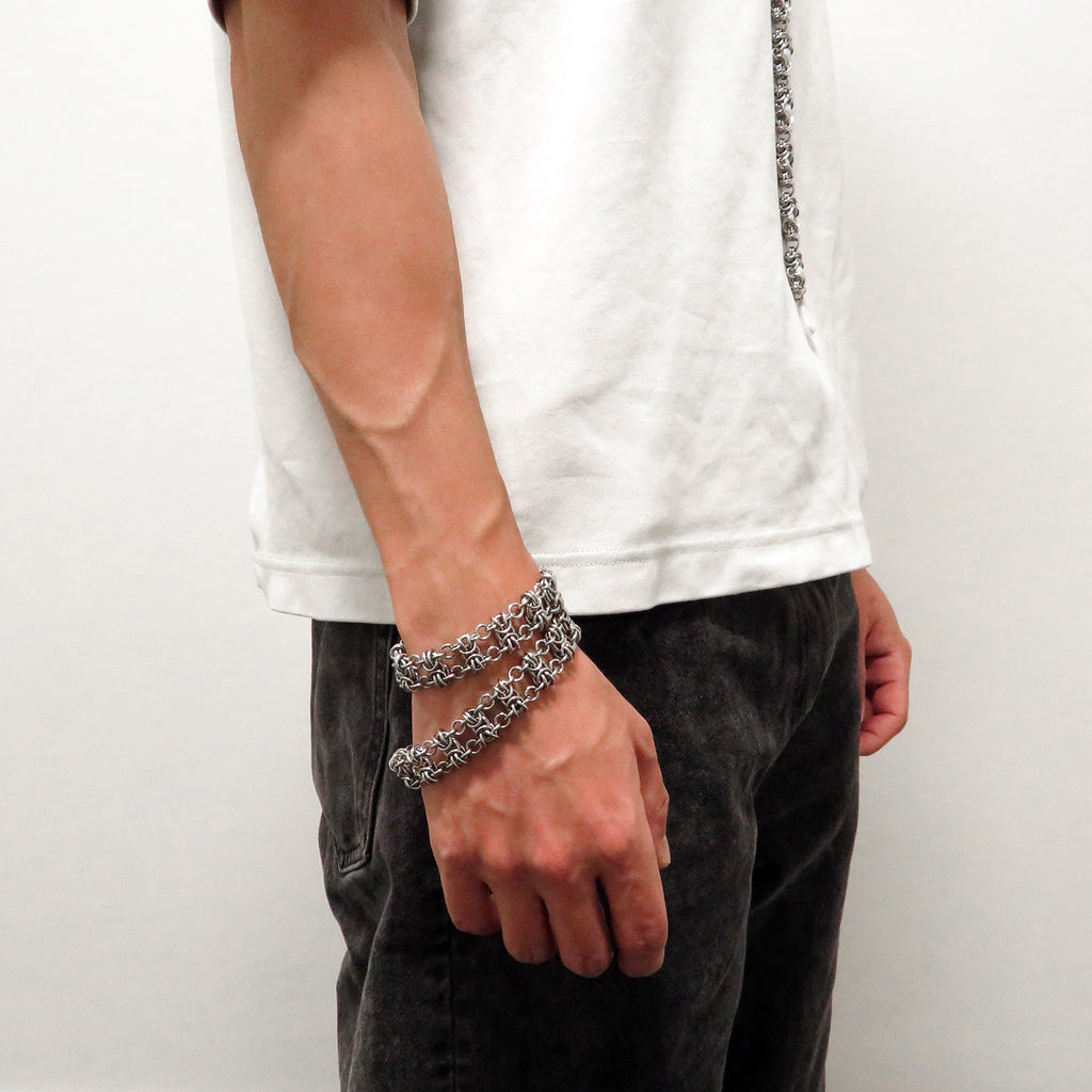 Divinity Bracelet