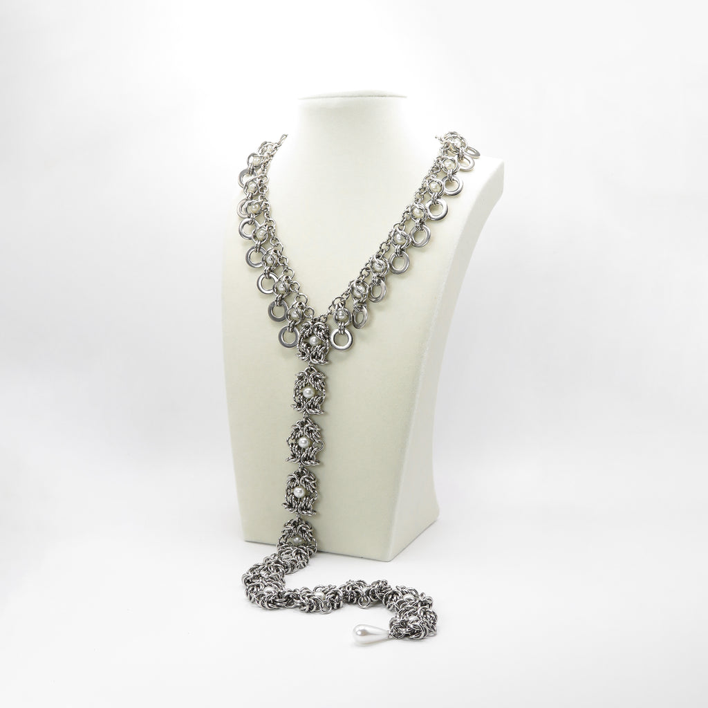 Bliss Chain