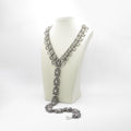 Bliss Chain