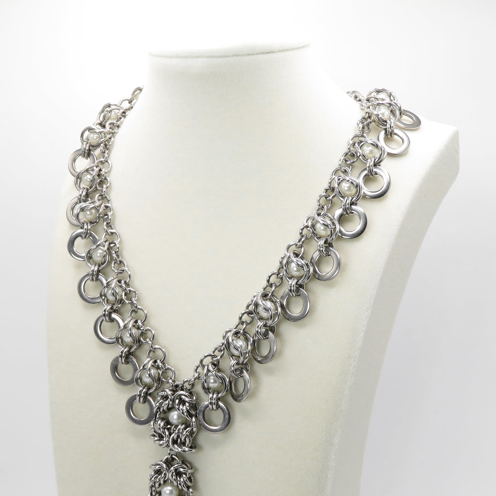 Bliss Chain
