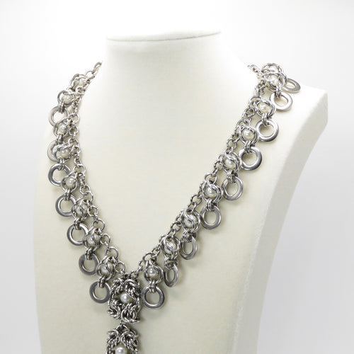 Bliss Chain