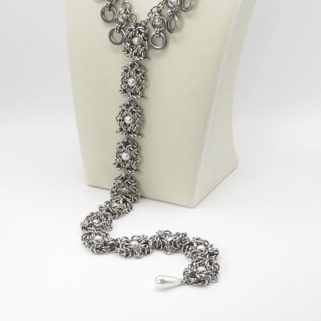 Bliss Chain
