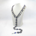 Blue Moon Bliss Chain