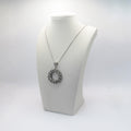 Divinity Pendant