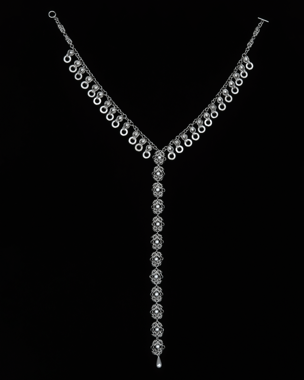 Bliss Chain
