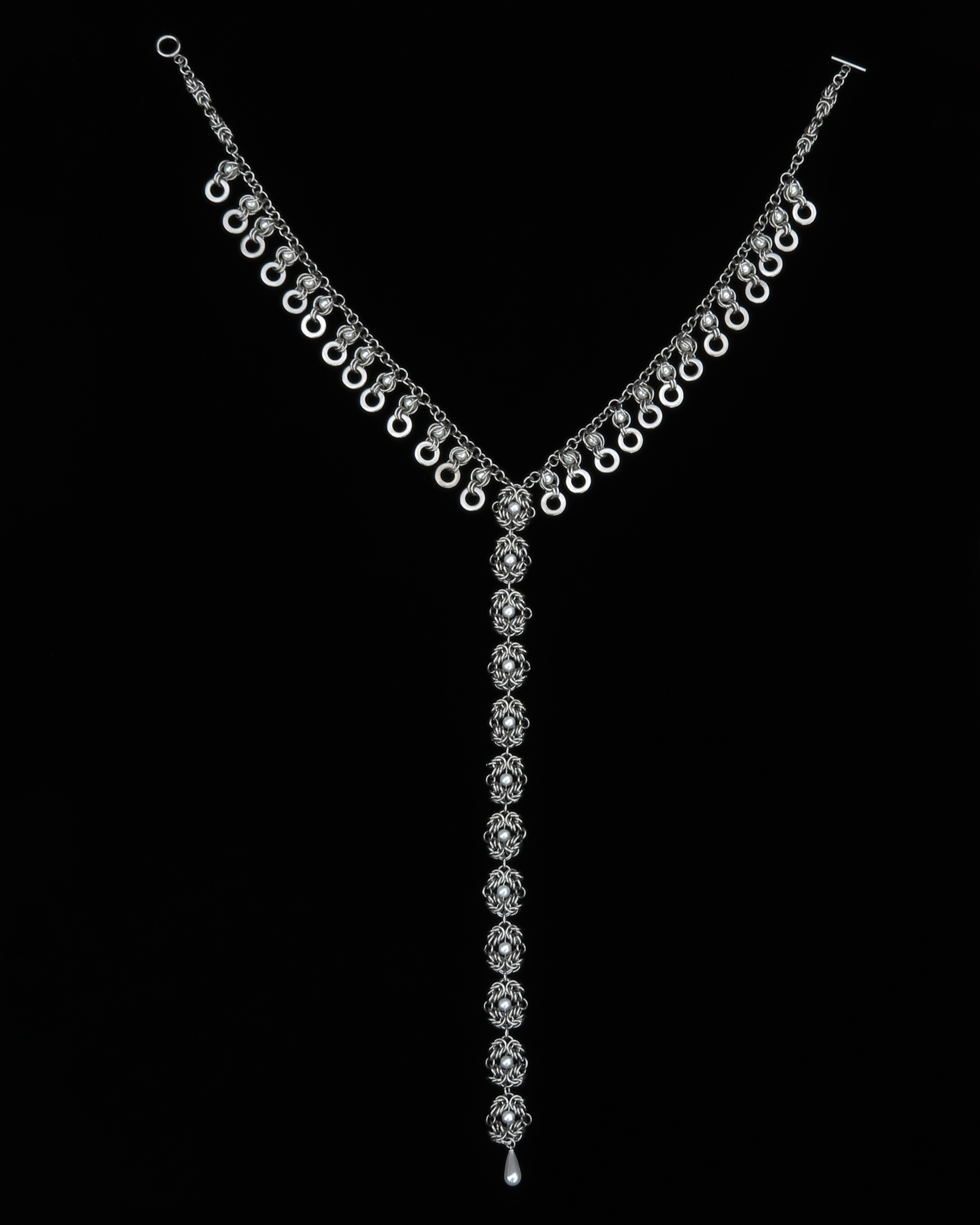 Bliss Chain